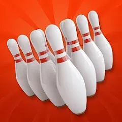 Скачать взлом Bowling 3D Pro