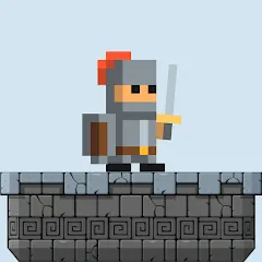 Взлом Epic Game Maker: Create a game (Эпик Гейм Мейкер)  [МОД Все открыто] - последняя версия apk на Андроид