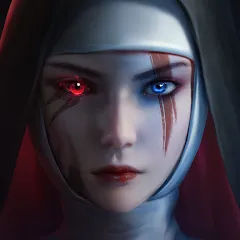 Взлом Immortal Awakening (Иммортал Авейкенинг)  [МОД Unlimited Money] - последняя версия apk на Андроид