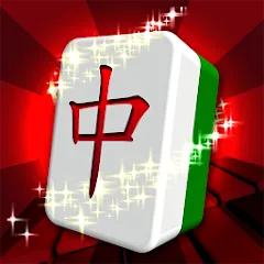 Скачать взлом Mahjong Legend  [МОД Много монет] - последняя версия apk на Андроид