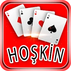 Взломанная Hoşkin  [МОД Mega Pack] - стабильная версия apk на Андроид