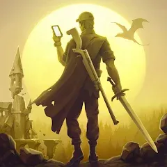 Скачать взломанную Last