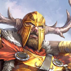 Взлом Spells of Genesis (Спеллс оф Генезис)  [МОД Unlimited Money] - стабильная версия apk на Андроид