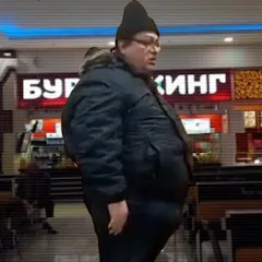 Взлом Бургеркинг гов игра 