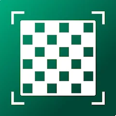 Скачать взломанную Chessify: Scan & Analyze chess  [МОД Бесконечные деньги] - стабильная версия apk на Андроид