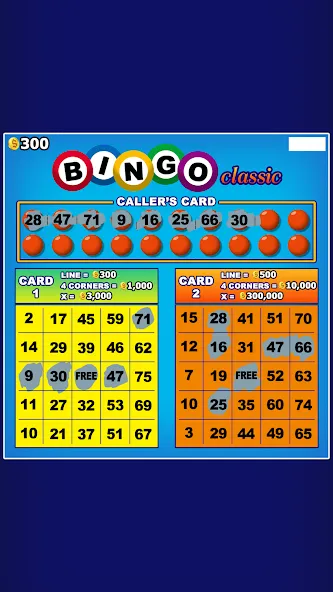 Lottery Scratchers Ticket Off (Лотерейный билет на ободрителейскретчи)  [МОД Все открыто] Screenshot 4