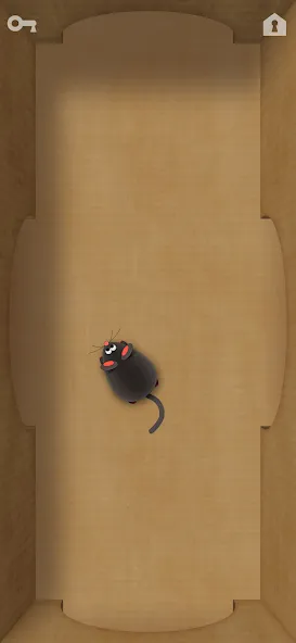 CAT ALONE 2 - Cat Toy (САТ АЛОНЕ 2)  [МОД Unlimited Money] Screenshot 5