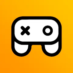 Взлом Mini Arcade - Two player games  [МОД Все открыто] - стабильная версия apk на Андроид