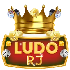 Взлом Ludo RJ - Play Ludo And Win (Лудо РДжей)  [МОД Много денег] - последняя версия apk на Андроид