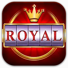 Взломанная Royal Online V2 (Ройал Онлайн В2)  [МОД Unlocked] - стабильная версия apk на Андроид