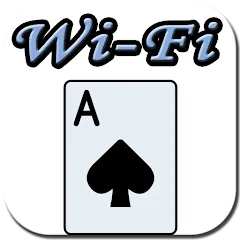 Скачать взлом Wi-Fi Deuces in Hong Kong  [МОД Много денег] - полная версия apk на Андроид