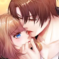 Скачать взломанную Call Me Master - Otome Game (Колл Ми Мастер)  [МОД Unlimited Money] - последняя версия apk на Андроид