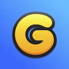 Скачать взлом Gartic (Гартик)  [МОД Unlocked] - полная версия apk на Андроид