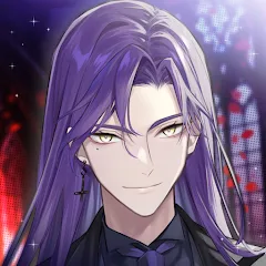 Взломанная Servants of the Night: Otome (Серванты ночи)  [МОД Все открыто] - последняя версия apk на Андроид