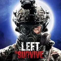 Взлом Left to Survive: Zombie Games (Лефт ту Сервайв)  [МОД Unlimited Money] - полная версия apk на Андроид