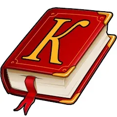 Взлом Текстовые Квесты: играй