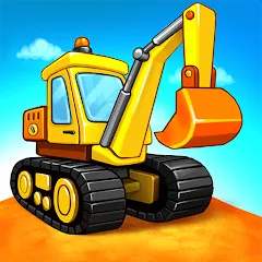 Скачать взломанную Car &
