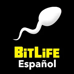 Взломанная BitLife Español  [МОД Unlocked] - стабильная версия apk на Андроид