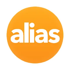 Скачать взлом Alias (Алиас)  [МОД Mega Pack] - последняя версия apk на Андроид