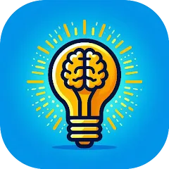 Взлом General Knowledge Quiz Game  [МОД Все открыто] - стабильная версия apk на Андроид