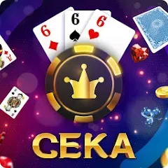 Взлом Сека  [МОД Много денег] - последняя версия apk на Андроид