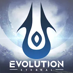 Скачать взлом Eternal Evolution (Этернал Эволюшн)  [МОД Mega Pack] - стабильная версия apk на Андроид