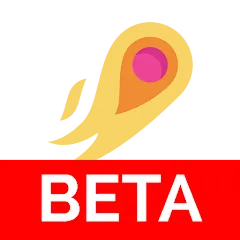 Взлом ITsMagic Engine - Beta (ИтсМагик движок)  [МОД Unlimited Money] - стабильная версия apk на Андроид