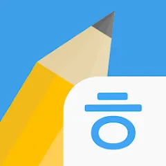 Скачать взломанную Write It! Korean  [МОД Unlimited Money] - последняя версия apk на Андроид