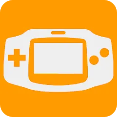 Взлом John GBA Lite (Джон ГБА