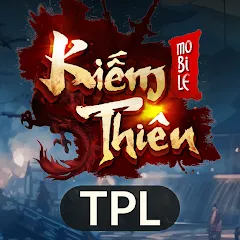 Скачать взломанную Kiếm Thiên Mobile  [МОД Много монет] - последняя версия apk на Андроид