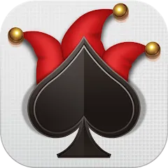 Скачать взлом Durak Online by Pokerist  [МОД Много денег] - полная версия apk на Андроид