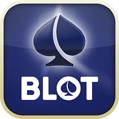 Скачать взлом Kargin Blot: Bazar blot  [МОД Mega Pack] - полная версия apk на Андроид