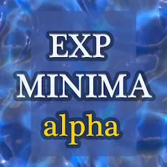 Скачать взлом Exp Minima: Relaxing Text RPG (Эксп Минима)  [МОД Mega Pack] - стабильная версия apk на Андроид