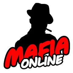 Скачать взломанную Mafia Online  [МОД Много денег] - последняя версия apk на Андроид