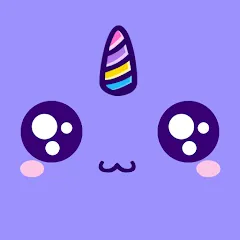 Скачать взлом Kawaii Craft World (Кавайное Мир Рукоделия)  [МОД Меню] - полная версия apk на Андроид