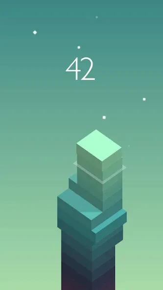 Stack (Стэк)  [МОД Много денег] Screenshot 3