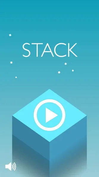 Stack (Стэк)  [МОД Много денег] Screenshot 5