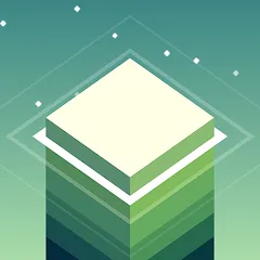 Скачать взлом Stack (Стэк)  [МОД Много денег] - последняя версия apk на Андроид