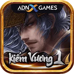 Скачать взлом Kiếm Vương 1  [МОД Много денег] - полная версия apk на Андроид