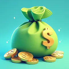 Скачать взлом Landlord - Estate Trading Game (Лендлорд)  [МОД Unlimited Money] - полная версия apk на Андроид