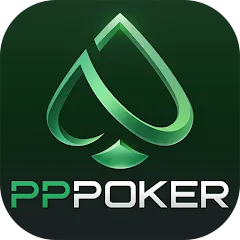 Взломанная PPPoker-Home Games  [МОД Бесконечные деньги] - стабильная версия apk на Андроид