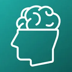 Взлом Brain Training Game  [МОД Unlocked] - стабильная версия apk на Андроид