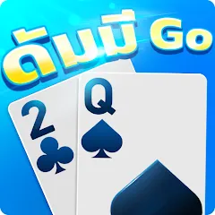 Взлом Dummy Go (Дамми Го)  [МОД Много монет] - стабильная версия apk на Андроид