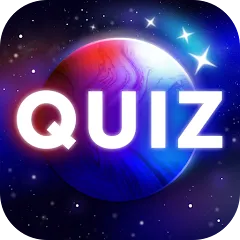 Взлом Quiz Planet (Квиз Планет)  [МОД Mega Pack] - полная версия apk на Андроид