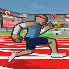 Скачать взлом Speed Stars:
