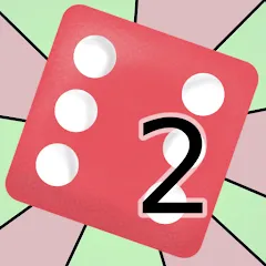 Взлом Idle Dice 2 (Айдл Дайс 2)  [МОД Меню] - стабильная версия apk на Андроид