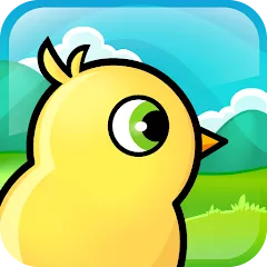 Взломанная Duck Life 4 (Дак Лайф 4)  [МОД Меню] - стабильная версия apk на Андроид