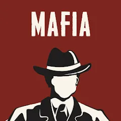 Скачать взлом FaceMafia - мафия онлайн видео (ФейсМафия)  [МОД Mega Pack] - стабильная версия apk на Андроид