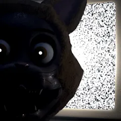 Взлом Five Nights at Maggie's  [МОД Меню] - полная версия apk на Андроид