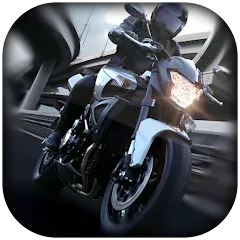 Скачать взломанную Xtreme Motorbikes (Экстрим моторбайкс)  [МОД Mega Pack] - полная версия apk на Андроид